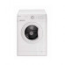 Стиральная машина BRANDT bwf 510 e Стиральная машина BRANDT bwf 510 e