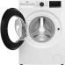 Стиральная машина BEKO B3WFR48H2W Стиральная машина BEKO B3WFR48H2W