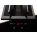 Варочная поверхность FALMEC Quantum Easy 90 Vetro Nero (CUZQ90.01P8#ZZZN461F) Варочная поверхность FALMEC Quantum Easy 90 Vetro Nero (CUZQ90.01P8#ZZZN461F)