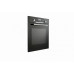 Духовой шкаф BOSCH HBG3564B0R Духовой шкаф BOSCH HBG3564B0R