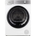 Сушильная машина ARDO DRSE966W2