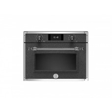 Духовой шкаф BERTAZZONI F457HERVTND