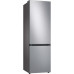 Холодильник SAMSUNG RB36T604FSA Холодильник SAMSUNG RB36T604FSA