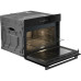 Микроволновая печь ASKO OM54BGH Микроволновая печь ASKO OM54BGH