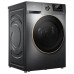 Стиральная машина TCL W-P210W Стиральная машина TCL W-P210W