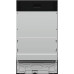 Посудомоечная машина ELECTROLUX EEM43211L Посудомоечная машина ELECTROLUX EEM43211L
