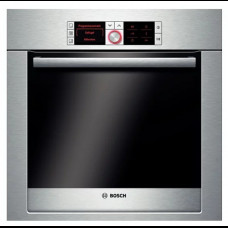 Духовой шкаф Bosch HBG 38B750 нержавеющая сталь Духовой шкаф Bosch HBG 38B750 нержавеющая сталь