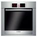 Духовой шкаф Bosch HBG 38B750 нержавеющая сталь Духовой шкаф Bosch HBG 38B750 нержавеющая сталь