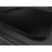 Варочная поверхность SMEG HHSL7844MB Варочная поверхность SMEG HHSL7844MB