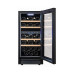 Винный шкаф CELLAR PRIVATE CP027-2TBH Винный шкаф CELLAR PRIVATE CP027-2TBH