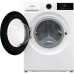Стиральная машина GORENJE WNA84ACIS Стиральная машина GORENJE WNA84ACIS