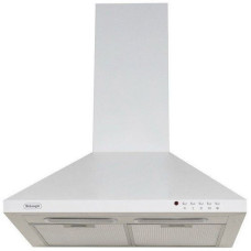 Вытяжка DELONGHI Volturino 3M Bianco 60