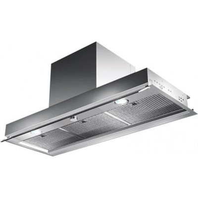 Вытяжка FABER 110.0439.937 FABER IN-NOVA COMFORT EG6 X A60 Вытяжка FABER 110.0439.937 FABER IN-NOVA COMFORT EG6 X A60
