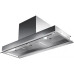 Вытяжка FABER 110.0439.937 FABER IN-NOVA COMFORT EG6 X A60 Вытяжка FABER 110.0439.937 FABER IN-NOVA COMFORT EG6 X A60