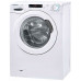 Стиральная машина CANDY CSH4 1273DW/2-07 Стиральная машина CANDY CSH4 1273DW/2-07