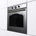 Духовой шкаф GORENJE BOS67372CLB Духовой шкаф GORENJE BOS67372CLB
