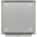 Вытяжка KRONA DITA F MAX 420 inox SGC Вытяжка KRONA DITA F MAX 420 inox SGC