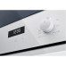 Духовой шкаф ELECTROLUX EOF5C50V Духовой шкаф ELECTROLUX EOF5C50V