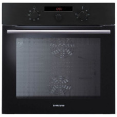 Духовой шкаф SAMSUNG bf641fb/bwt Духовой шкаф SAMSUNG bf641fb/bwt