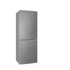 Холодильник VESTEL vcb 330 vs Холодильник VESTEL vcb 330 vs
