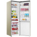 Холодильник HAIER C4F640CCGU1 Холодильник HAIER C4F640CCGU1