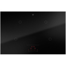 Варочная поверхность V-ZUG CookTop V2000 I804 CTI2T-31146 Варочная поверхность V-ZUG CookTop V2000 I804 CTI2T-31146
