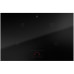 Варочная поверхность V-ZUG CookTop V2000 I804 CTI2T-31146 Варочная поверхность V-ZUG CookTop V2000 I804 CTI2T-31146
