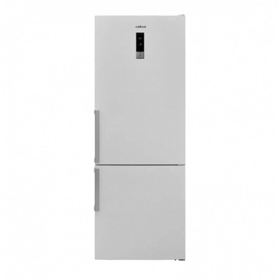 Холодильник VESTFROST VF492EW Холодильник VESTFROST VF492EW