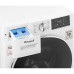 Стиральная машина WEISSGAUFF WMD 58411 Smart Inverter Steam Стиральная машина WEISSGAUFF WMD 58411 Smart Inverter Steam