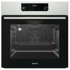 Духовой шкаф GORENJE BA737EX