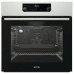 Духовой шкаф GORENJE BA737EX