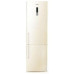 Холодильник SAMSUNG rl50 rubvb1 Холодильник SAMSUNG rl50 rubvb1