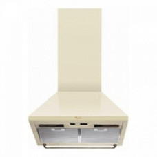 Вытяжка WHIRLPOOL akr 551 ja Вытяжка WHIRLPOOL akr 551 ja