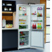 Холодильник HOTPOINT-ARISTON HT 4180 M Холодильник HOTPOINT-ARISTON HT 4180 M