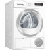 Сушильная машина BOSCH WTN85423ME Сушильная машина BOSCH WTN85423ME