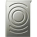 Стиральная машина BOSCH WGB2440XME Стиральная машина BOSCH WGB2440XME