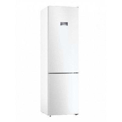 Холодильник BOSCH KGN39VW25R Холодильник BOSCH KGN39VW25R