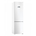 Холодильник BOSCH KGN39VW25R Холодильник BOSCH KGN39VW25R