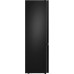 Холодильник WEISSGAUFF WRK 1760 LowFrost Black Холодильник WEISSGAUFF WRK 1760 LowFrost Black