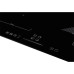 Поверхность KUPPERSBERG ICS 614 Поверхность KUPPERSBERG ICS 614