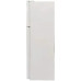 Холодильник ASCOLI ADFRW280 Холодильник ASCOLI ADFRW280