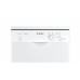Посудомоечная машина BOSCH SPS25CW02R Посудомоечная машина BOSCH SPS25CW02R