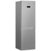 Холодильник BEKO CNKL7321EC0S Холодильник BEKO CNKL7321EC0S