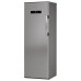 Морозильник Whirlpool WVE 1899 NFIX Морозильник Whirlpool WVE 1899 NFIX
