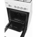 Плита STENFELD T5401G-03 белый Плита STENFELD T5401G-03 белый