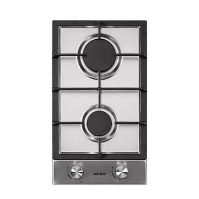 Газовая поверхность AVEX HS 3022 X Газовая поверхность AVEX HS 3022 X