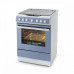 Плита газовая KAISER HGG 62521 KW Плита газовая KAISER HGG 62521 KW