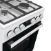 Плита GORENJE GK5C42WF-B Плита GORENJE GK5C42WF-B