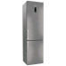 Холодильник Hotpoint-Ariston HS 5201 X O Холодильник Hotpoint-Ariston HS 5201 X O