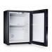 Минибар DOMETIC RH440LG Minibar(L) BGD/VDE Plu
